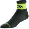 Pearl Izumi Chaussettes Merino EU 41-44