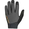 Pearl Izumi Gants Summit Apha
