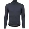 Pearl Izumi Maillot à Manches Longues Pro Barr