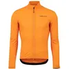 Pearl Izumi Maillot à Manches Longues Pro Barr