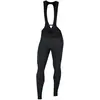 Pearl Izumi Collants De Cyclisme Thrm Cyc Bib