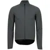 Pearl Izumi Maillot à Manches Longues Attack Wxb