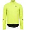 Pearl Izumi Veste Attack Wxb