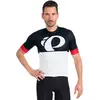 Pearl Izumi Maillot manches courtes Attack