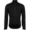 Pearl Izumi Maillot à Manches Longues Pro Neoshell Wxb