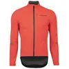 Pearl Izumi Maillot à Manches Longues Pro Neoshell Wxb