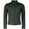 Pearl Izumi Maillot à Manches Longues Attack Amfib Lite