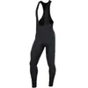 Pearl Izumi Collants De Cyclisme Amfib Lite Bib