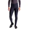 Pearl Izumi Cuissard Long Sans Bretelles Amfib