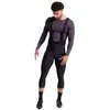 Pearl Izumi Cuissard 3/4 Thermal
