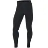 Pearl Izumi Collants De Cyclisme Thrm