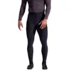 Pearl Izumi Collants De Cyclisme Thrm