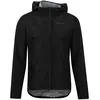 Pearl Izumi Veste Canyon 2.5l Wxb Rain