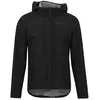 Pearl Izumi Veste Canyon 2.5l Wxb Rain