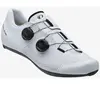 Pearl Izumi Chaussures De Route Pro EU 46