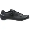Chaussures Pearl Izumi Attack Road noir intense - 43