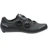 Chaussures Pearl Izumi PRO Road noir intense - 40
