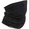 Pearl Izumi Tour De Cou Thermal