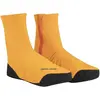 Pearl Izumi Couvre Chaussures Amfib Lite S