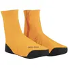 Pearl Izumi Couvre-chaussures thermiques AmFIB Lite