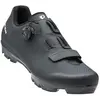 Chaussures Pearl Izumi Expedition gris foncé - 40