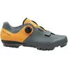 Pearl Izumi Chaussures Vtt Expedition
