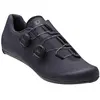 Chaussures Pearl Izumi PRO Road bleu nuit femme - 38