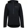 Pearl Izumi Veste Summit 3l Wxb