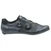 Chaussures Pearl Izumi PRO Air bleu encre - 47
