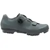 Pearl Izumi Chaussures Vtt Expedition