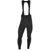Cuissard long Pearl Izumi Expedition Thermal noir intense - M