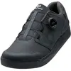 Pearl Izumi Chaussures Vtt X-alp Launch