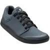 Pearl Izumi Chaussures Vtt X-alp Flow