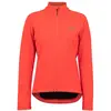 Pearl Izumi Veste Quest Amfib
