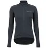 Pearl Izumi Maillot à Manches Longues Attack Thermal