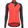 Pearl Izumi Maillot manches longues femme Attack Thermal