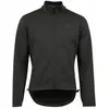 Pearl Izumi Veste Quest Amfib