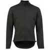Pearl Izumi Veste Quest Amfib