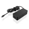 Lenovo 4X20M26276 adaptateur de puissance & onduleur Intérieure 65 W Noir