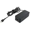 Lenovo Adaptateur c.a. 45 W standard Lenovo (USB Type-C) - EU/INA/VIE/ROK