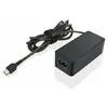 Lenovo 65W Standard AC Adapter (USB Type-C) - adaptateur secteur - 65 Watt - IT