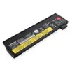 upcycle it Lenovo 4X50M08811 composant de Notebook supplémentaire Batterie