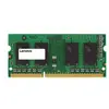 Lenovo 4X70M60571 module de mémoire 4 Go 1 x 4 Go DDR4 2400 MHz