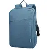 Sac à dos Lenovo Casual B210 bleu pour ordinateur portable jusqu'à 15,6"