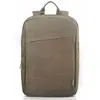 Sac à dos pour ordinateur portable Lenovo Casual B210 jusqu'à 15,6" vert