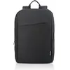 Sac à dos décontracté Lenovo B210 noir pour ordinateur portable 15,6"