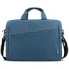 Mallette décontractée Lenovo T210 bleue pour ordinateur portable 15,6"