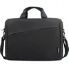 Malette Lenovo Toploader T120 pour PC portable 15,6 pouces étanche légère