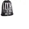Sac de sport Vans  VN0002W