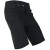 Short vtt fox flexair noir